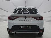 Renault Arkana I Воронеж  - изображение 25