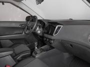 Hyundai Creta I Казань  - изображение 15