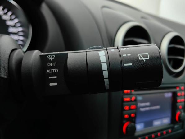 Nissan Qashqai+2 I Рестайлинг с пробегом 2011 года, цена 895 000 рублей, 174000 км, внедорожник, Автокод Объявления