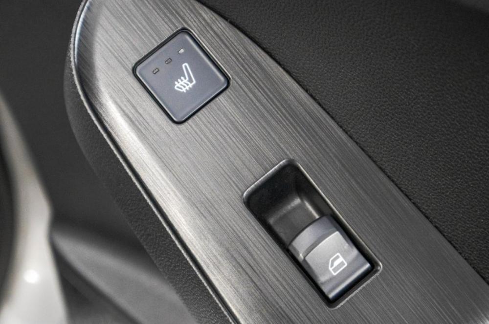Haval Jolion I Барнаул  - изображение 26