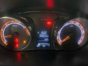 Lada (ВАЗ) Granta I Рестайлинг Санкт-Петербург  - изображение 36