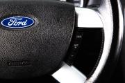 Ford Focus II Пермь  - изображение 42