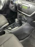 Toyota Auris II Воронеж  - изображение 36