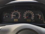 Lada (ВАЗ) Niva Travel I Санкт-Петербург  - изображение 43