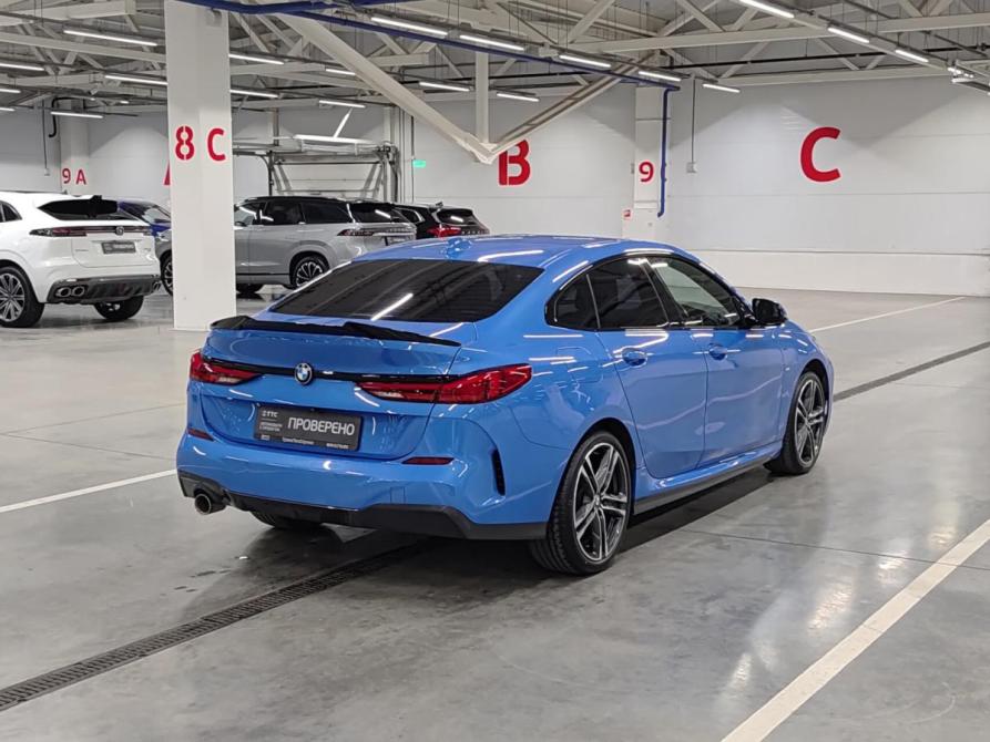 BMW 2 серии F44 Казань  - изображение 6