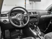 Volkswagen Jetta VI Екатеринбург  - изображение 30