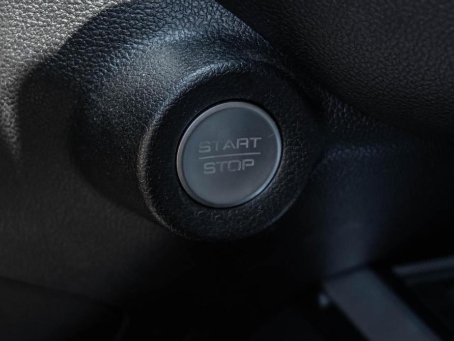 Haval Jolion I Ставрополь  - изображение 20