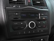 Lada (ВАЗ) Granta I Рестайлинг Ростов-на-Дону  - изображение 27
