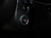 Volkswagen Polo VI Санкт-Петербург  - изображение 45