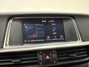 Kia Optima IV Рестайлинг Альметьевск  - изображение 40