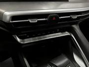 Changan CS35 Plus I Рестайлинг Тверь  - изображение 42
