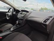 Ford Focus III Рестайлинг Саратов  - изображение 73
