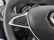 Renault Sandero II Рестайлинг Уфа  - изображение 31