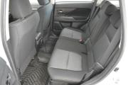 Mitsubishi Outlander III Рестайлинг 2 Киров  - изображение 52