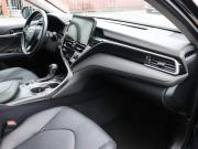 Toyota Camry VIII (XV70) Рестайлинг Химки  - изображение 23