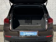 Volkswagen Tiguan I Рестайлинг Тамбов  - изображение 26