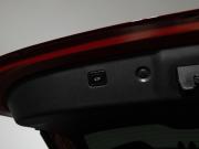 Changan CS55 Plus II Санкт-Петербург  - изображение 53