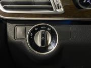 Mercedes-Benz E-Класс IV (W212 S212 C207) Рестайлинг Челябинск  - изображение 39