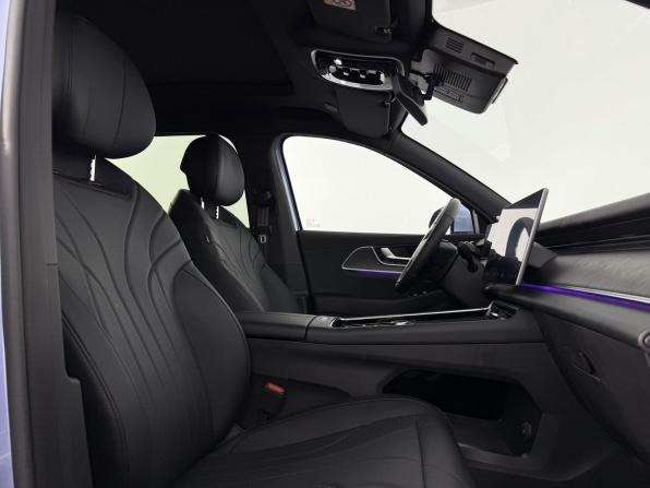 Chery Tiggo 9 I с пробегом 2024 года, цена 3 290 000 рублей, 12747 км, внедорожник, Автокод Объявления