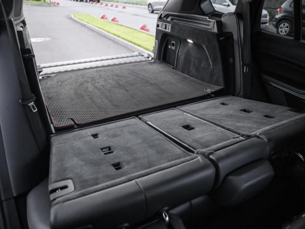 BMW X5 IV (G05/G18) с пробегом 2019 года, цена 5 499 000 рублей, 165923 км, внедорожник, Автокод Объявления