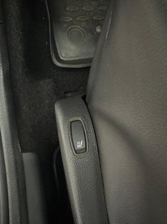 Renault Sandero I с пробегом 2012 года, цена 635 000 рублей, 143000 км, хэтчбек, Автокод Объявления