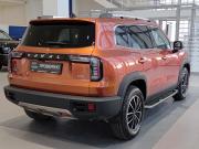 Haval Dargo I Казань  - изображение 33