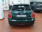 Mini Hatch III (F55/F56) Москва  - изображение 50