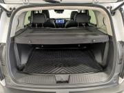 Haval H3 Москва  - изображение 34
