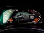 BMW X5 IV (G05/G18) Москва  - изображение 43