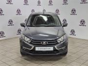 Lada (ВАЗ) Granta I Рестайлинг Тольятти  - изображение 21