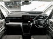 Honda Stepwgn V Рестайлинг Екатеринбург  - изображение 45
