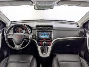 Haval H6 I Москва  - изображение 43