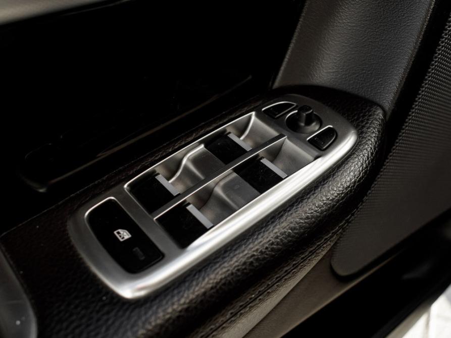 Jaguar XF I Рестайлинг Екатеринбург  - изображение 24