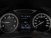 Dongfeng DF6 Москва  - изображение 44