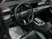 Haval Jolion I Ставрополь  - изображение 39