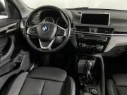 BMW X1 II (F48) Рестайлинг Москва  - изображение 32