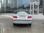 Toyota Carina VII (T210) Новосибирск  - изображение 27
