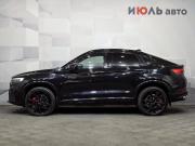 Geely Tugella I Рестайлинг Екатеринбург  - изображение 29