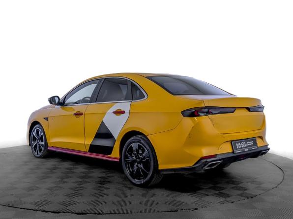 Kaiyi E5 с пробегом 2024 года, цена 800 000 рублей, 160454 км, седан, Автокод Объявления
