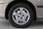 Hyundai Accent II Астрахань  - изображение 35
