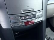 Subaru Outback IV Тула  - изображение 27