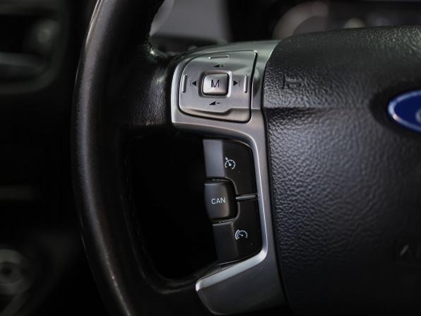 Ford Mondeo IV Рестайлинг с пробегом 2012 года, цена 950 000 рублей, 254591 км, седан, Автокод Объявления