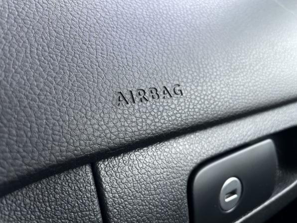 Volkswagen Tiguan I Рестайлинг с пробегом 2013 года, цена 1 498 000 рублей, 123861 км, внедорожник, Автокод Объявления