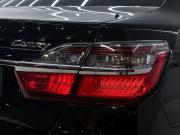 Toyota Camry VII (XV50) Рестайлинг Уфа  - изображение 66