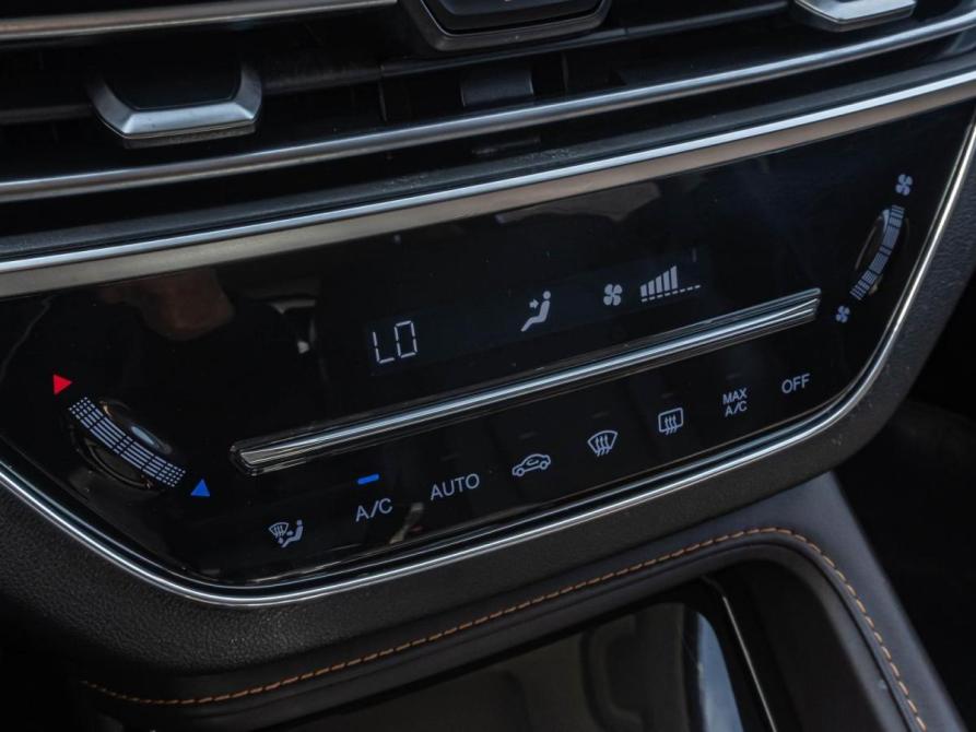 Changan CS35 Plus I Краснодар  - изображение 15