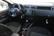 Renault Duster II Пермь  - изображение 32