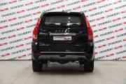 Haval H9 I Рестайлинг Сургут  - изображение 44