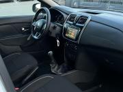 Renault Sandero II Рестайлинг Волгоград  - изображение 41