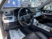 Chery Tiggo 8 Pro I Краснодар  - изображение 43