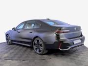 BMW 7 серии VII (G70) Москва  - изображение 37